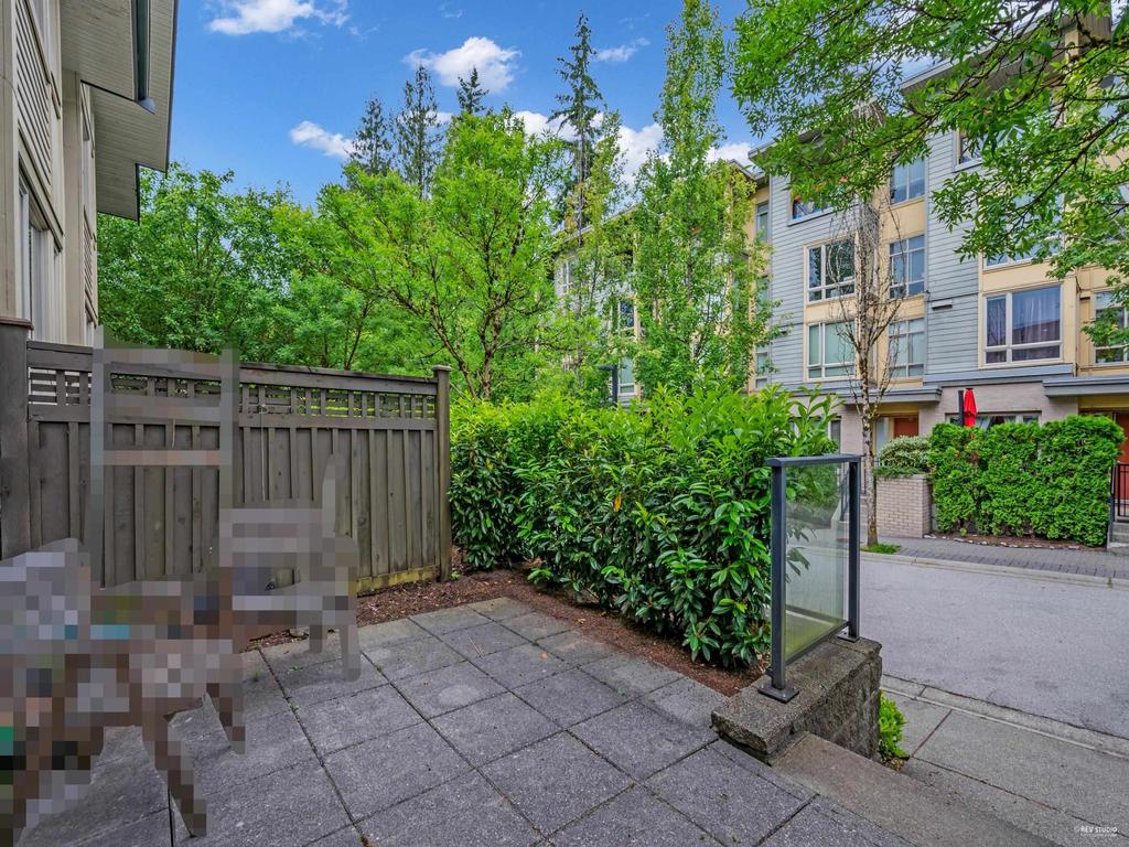 Listing Image for R3052537