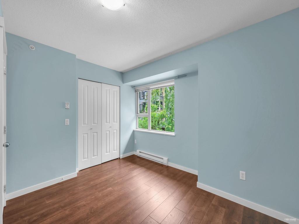 Listing Image for R3052537