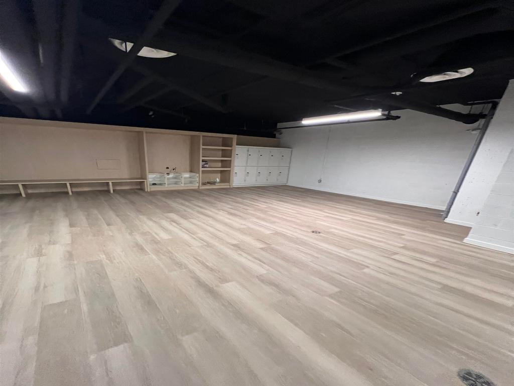 Listing Image for R3052544