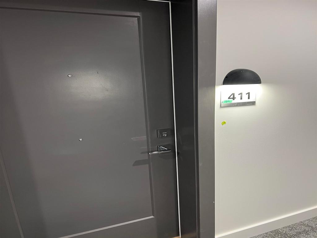 Listing Image for R3052544