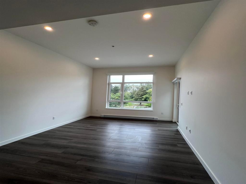 Listing Image for R3052544