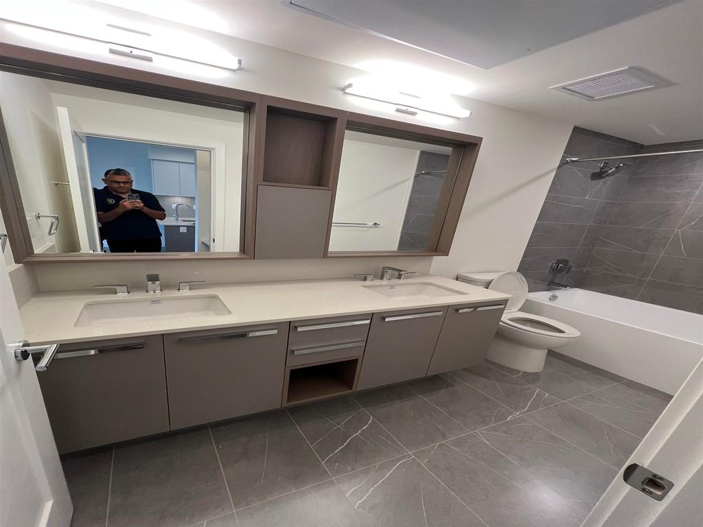 Listing Image for R3052544