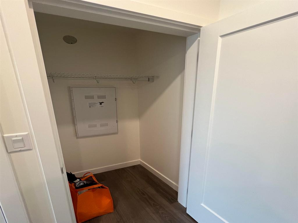 Listing Image for R3052544