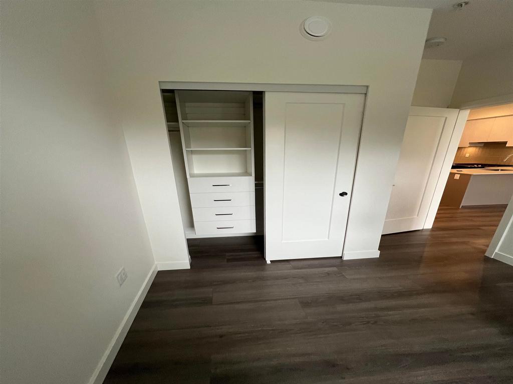 Listing Image for R3052544