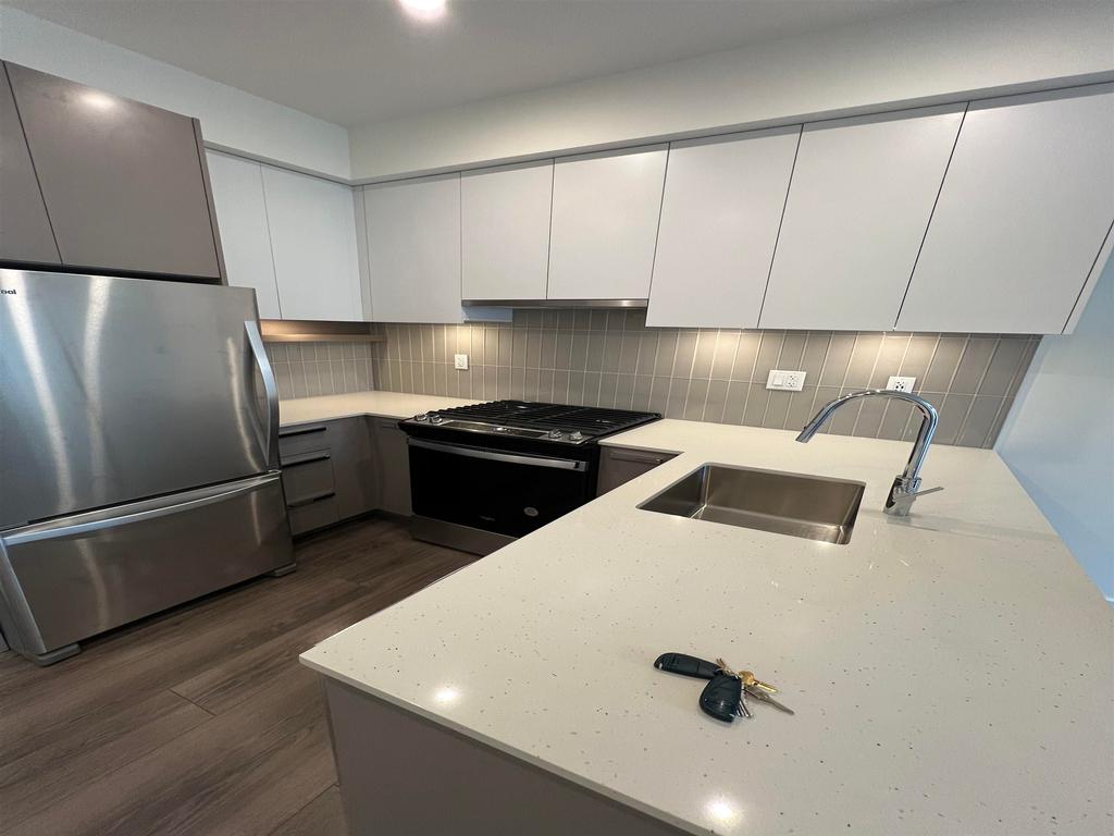 Listing Image for R3052544