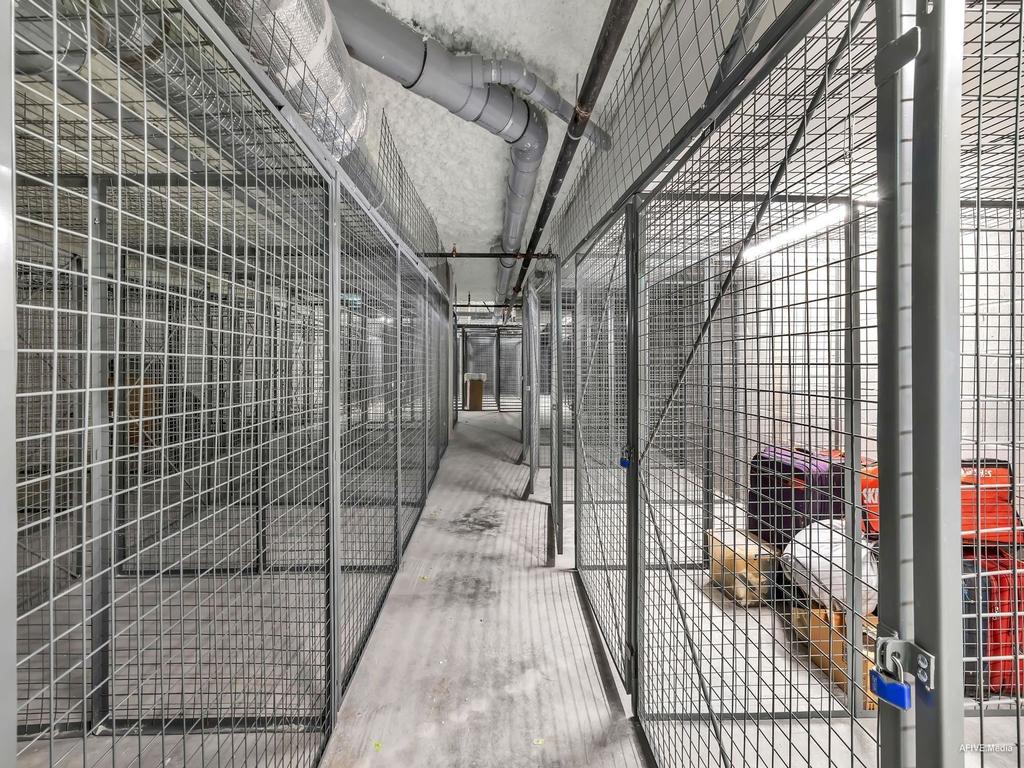 Listing Image for R3052544