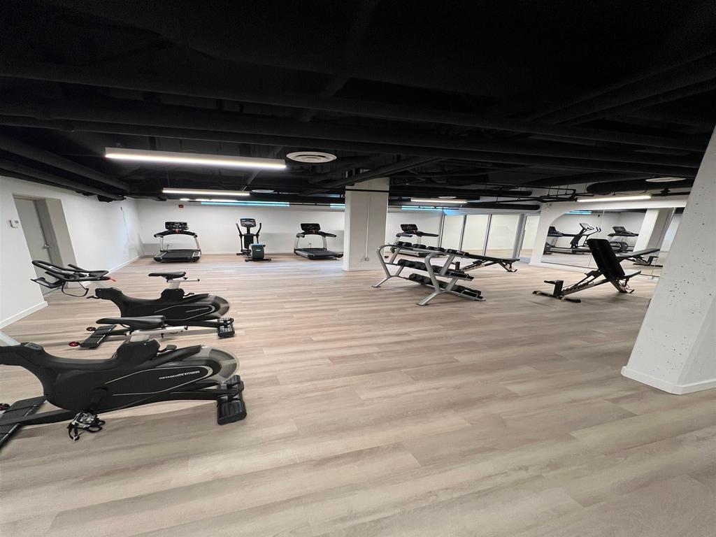 Listing Image for R3052544