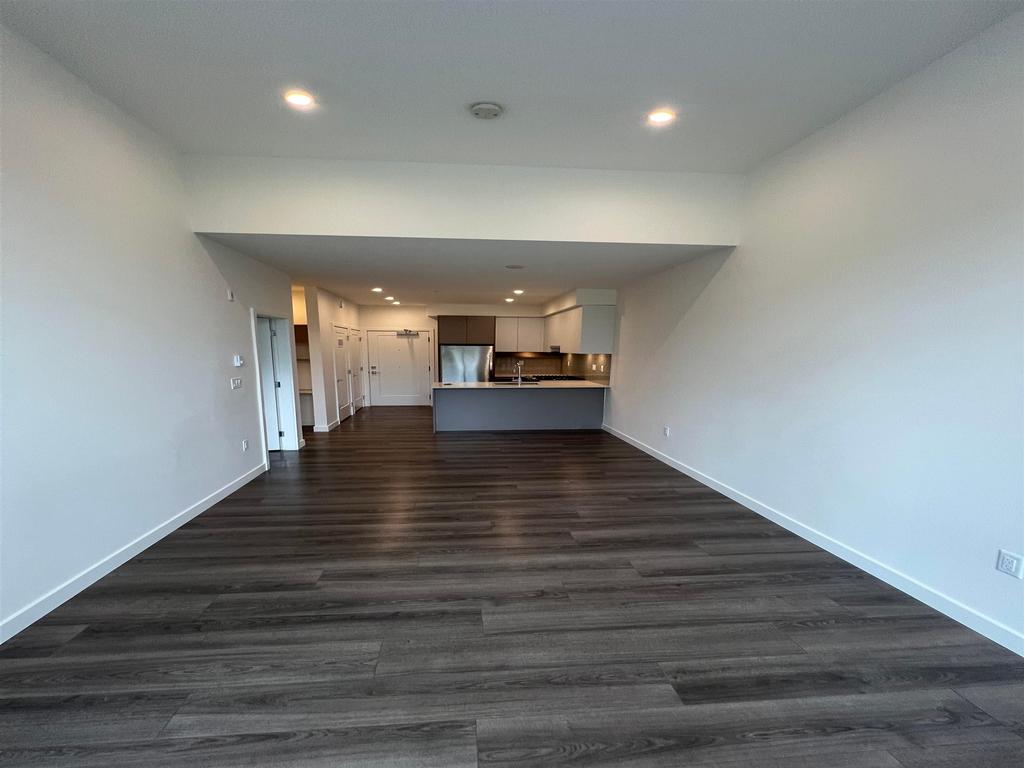 Listing Image for R3052544