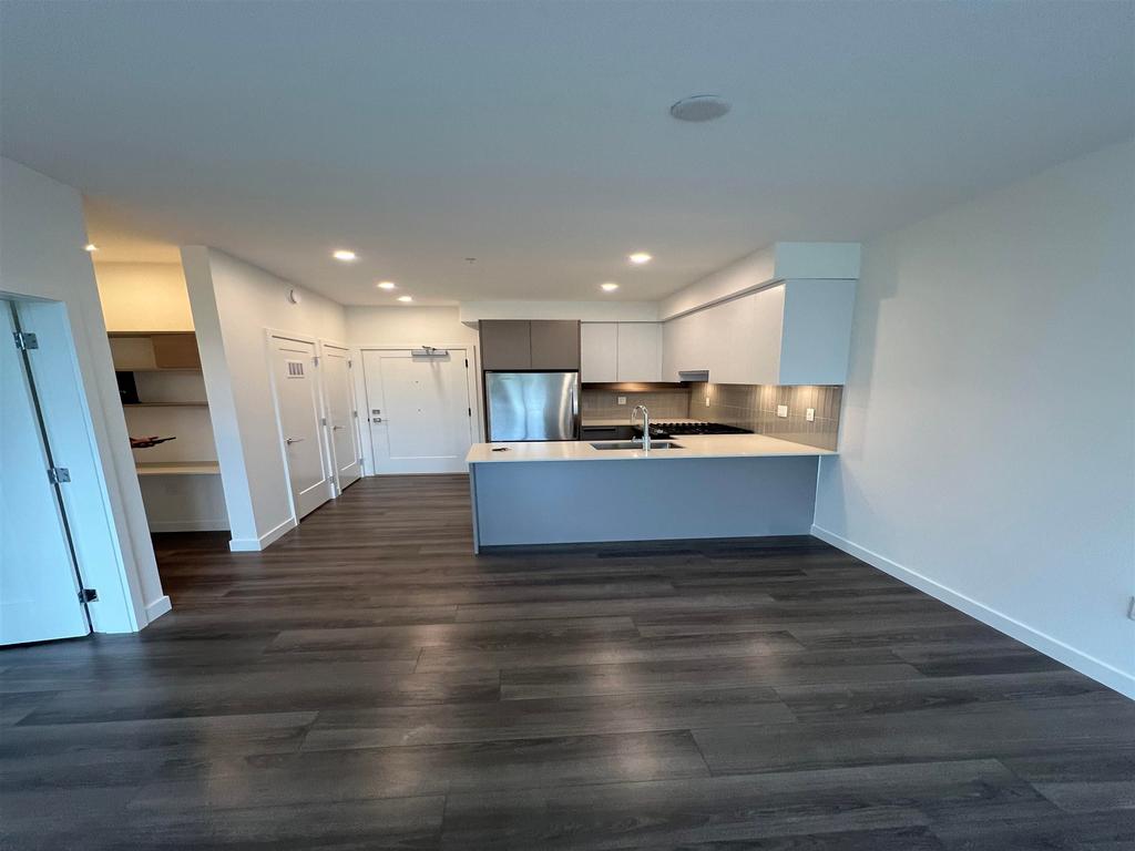 Listing Image for R3052544