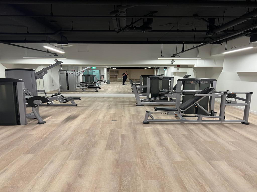 Listing Image for R3052544