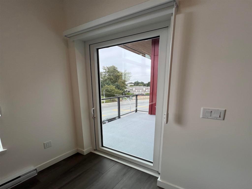 Listing Image for R3052544