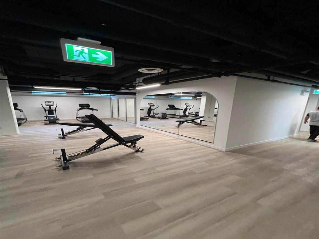 Listing Image for R3052544