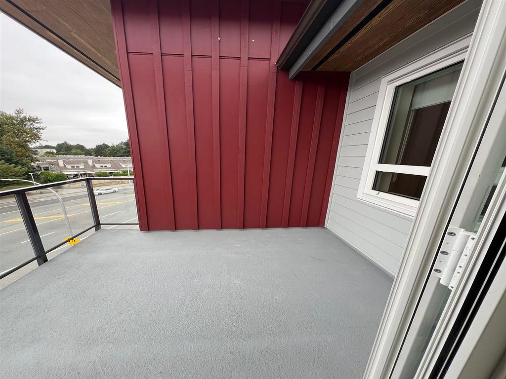 Listing Image for R3052544