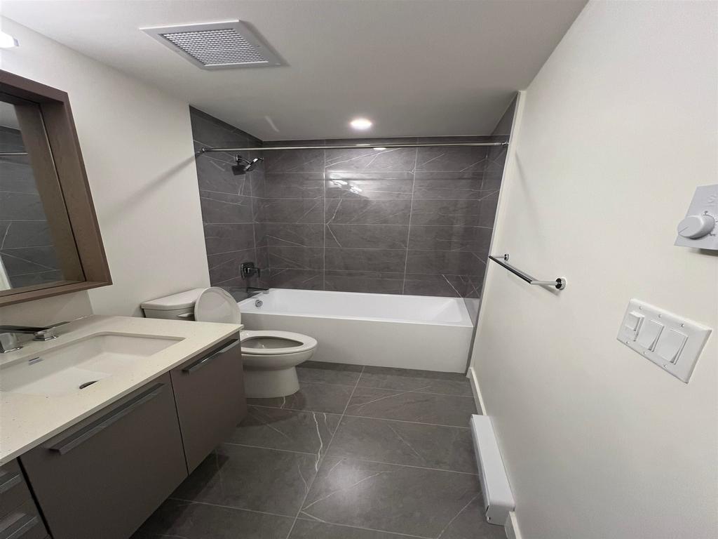 Listing Image for R3052544