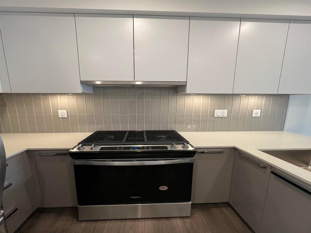 Listing Image for R3052544