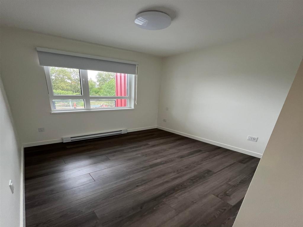 Listing Image for R3052544