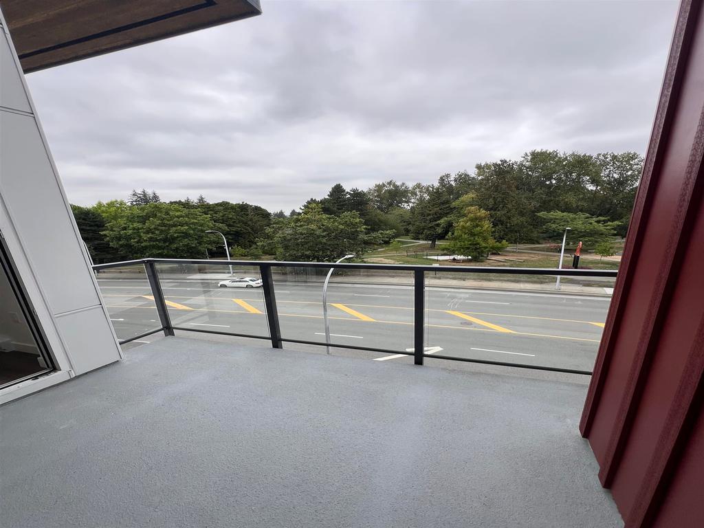 Listing Image for R3052544