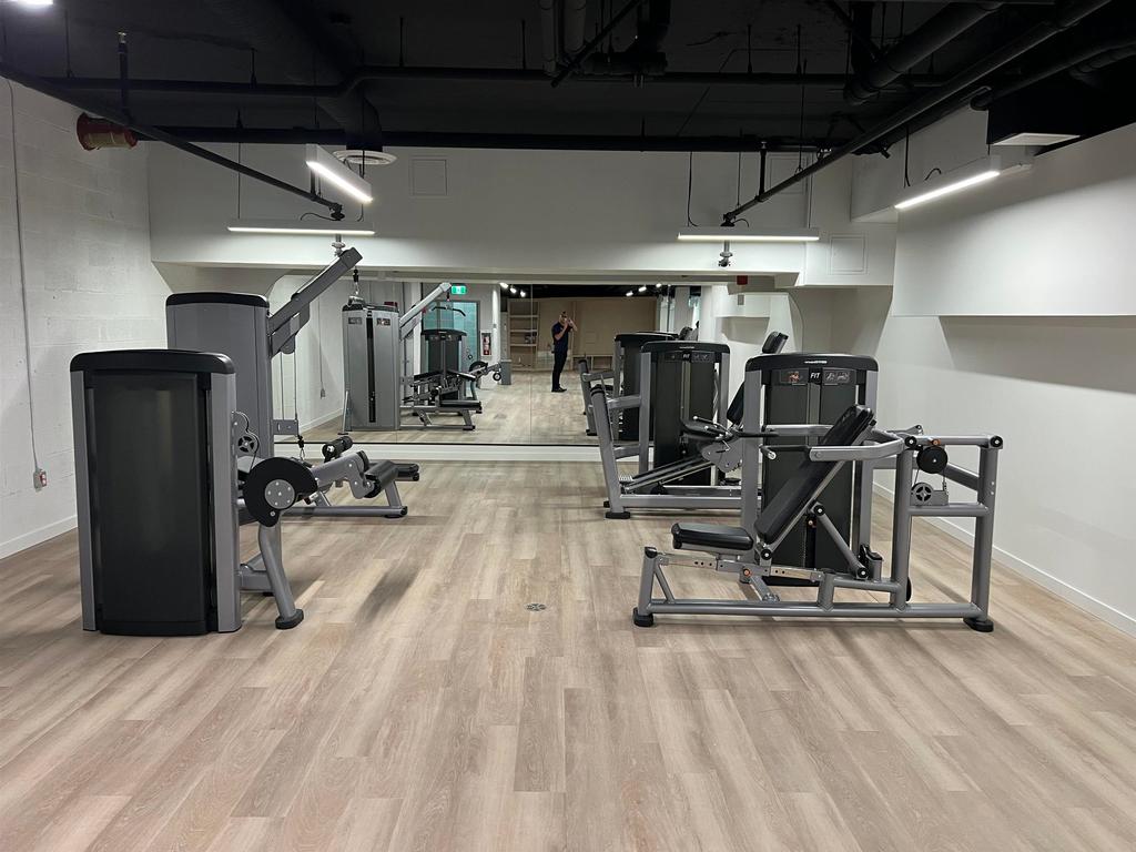 Listing Image for R3052544