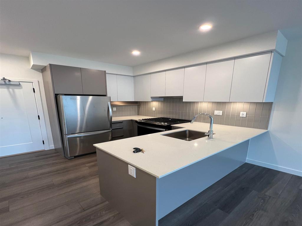 Listing Image for R3052544