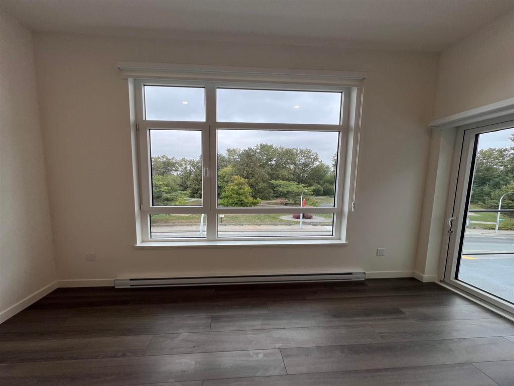 Listing Image for R3052544