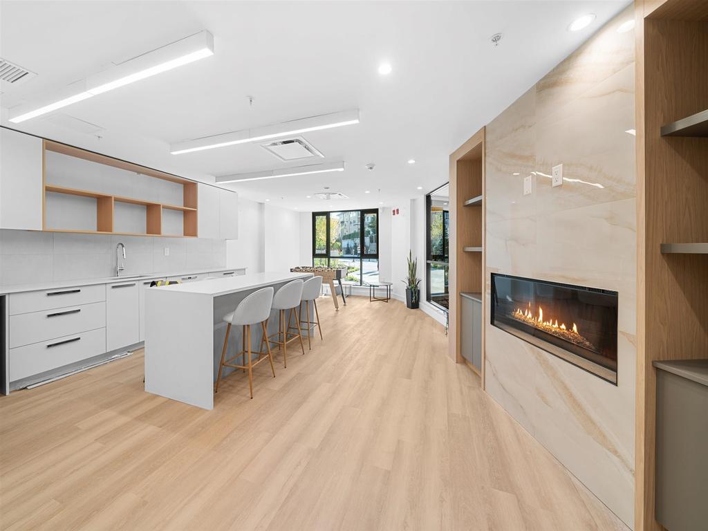 Listing Image for R3052544