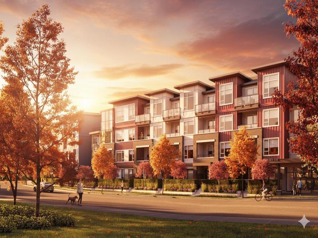 Listing Image for R3052544