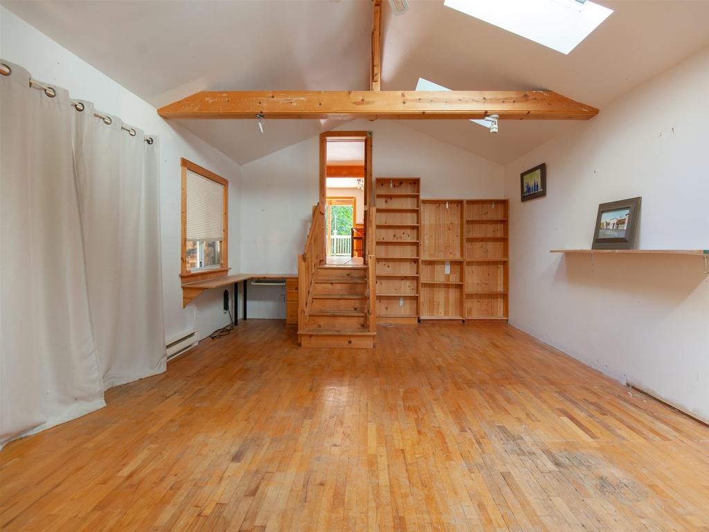 Listing Image for R3052554