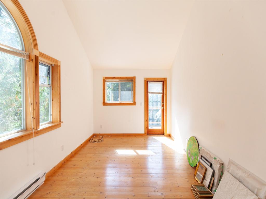 Listing Image for R3052554