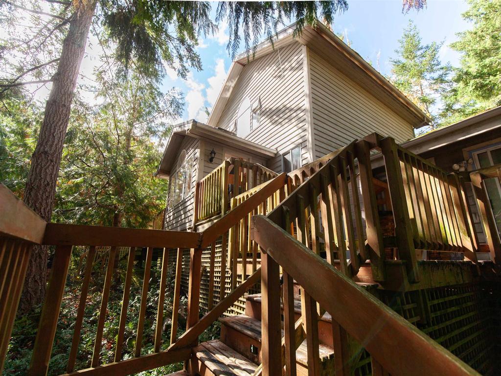 Listing Image for R3052554