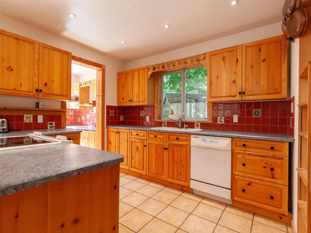 Listing Image for R3052554