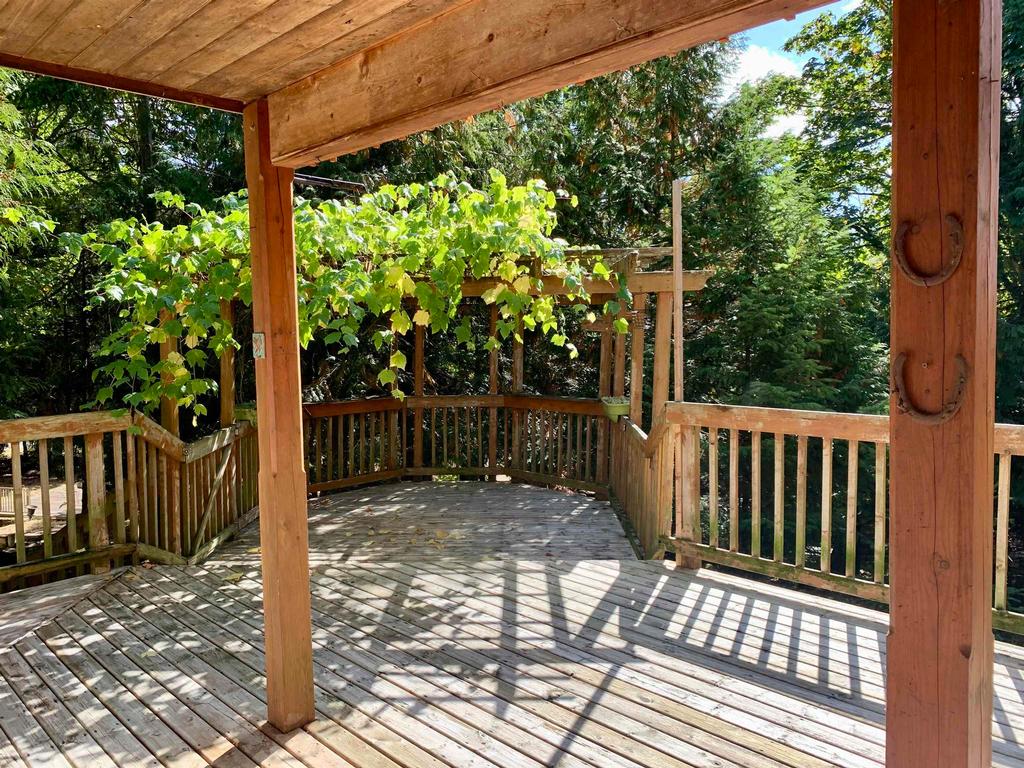 Listing Image for R3052554