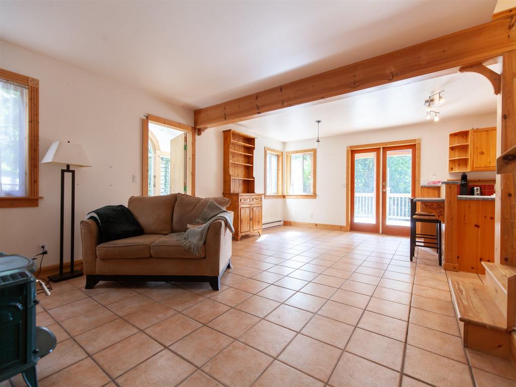 Listing Image for R3052554