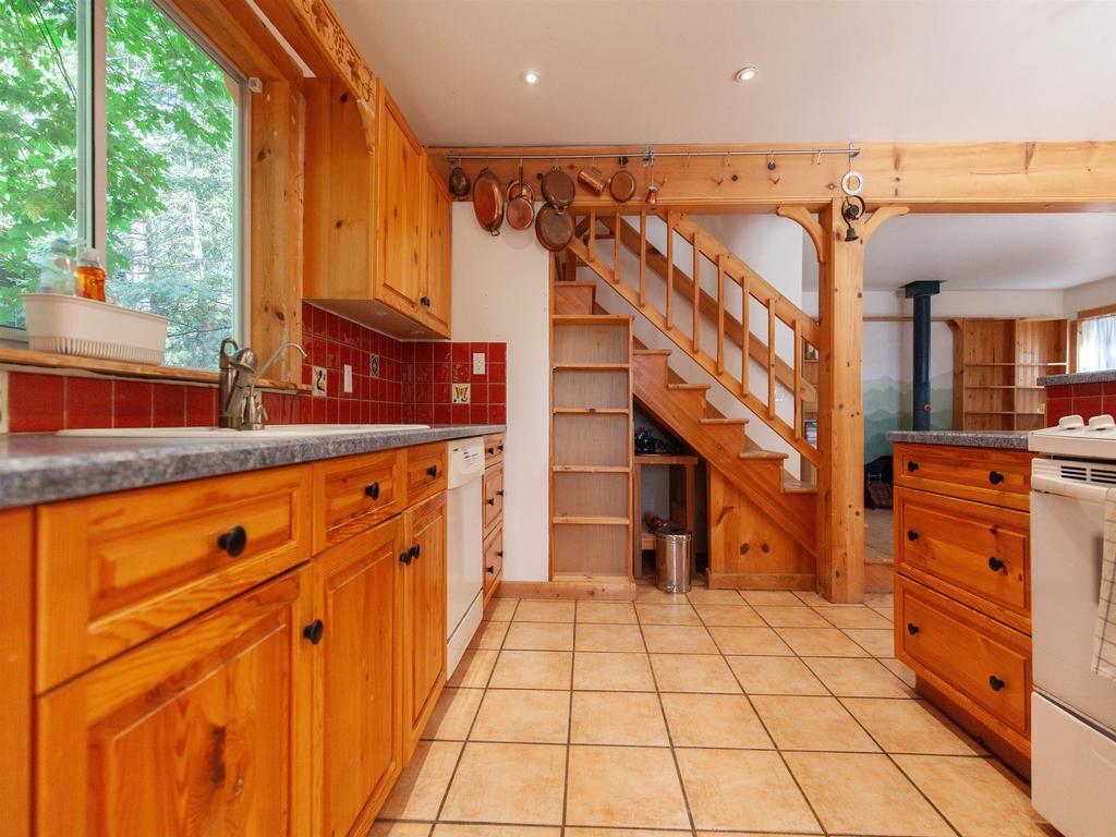 Listing Image for R3052554