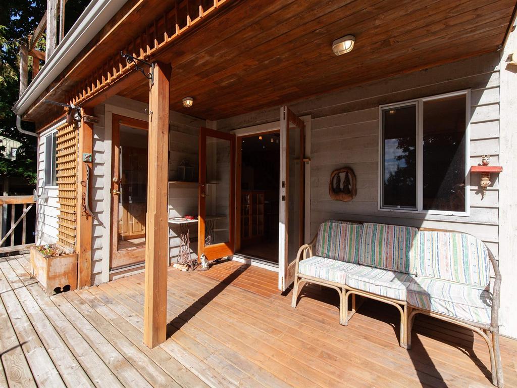 Listing Image for R3052554