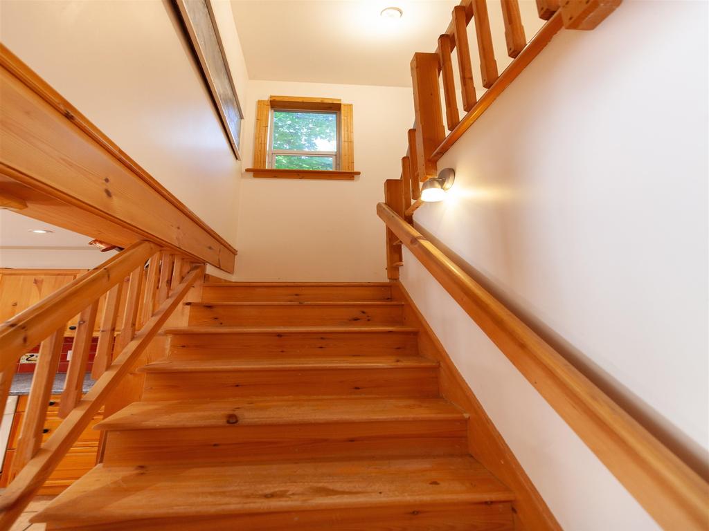 Listing Image for R3052554