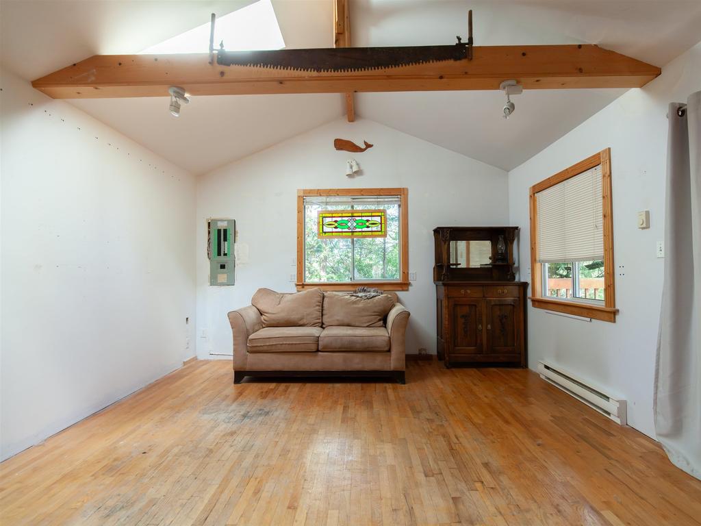 Listing Image for R3052554