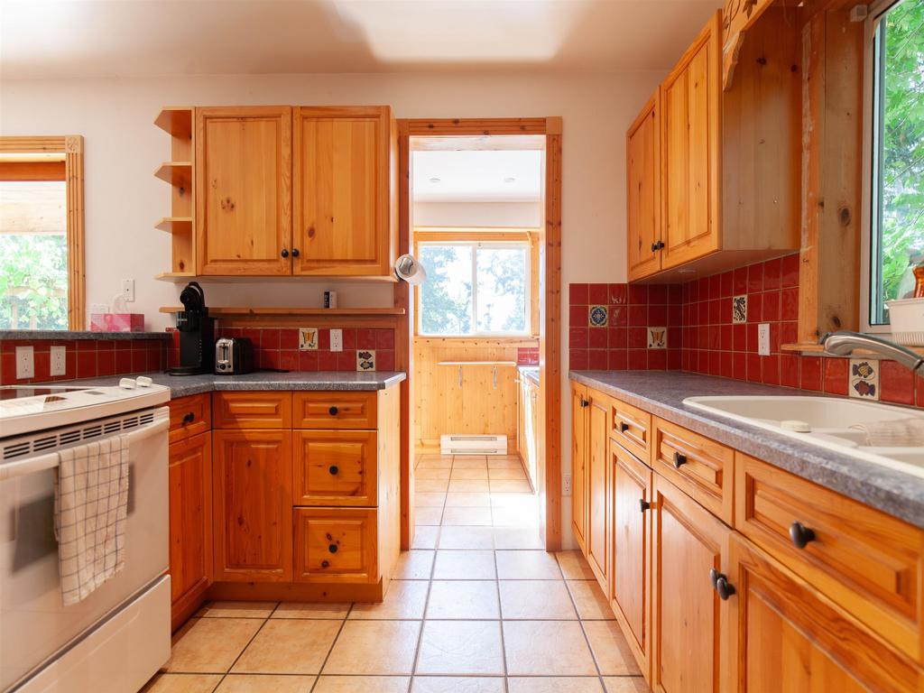 Listing Image for R3052554