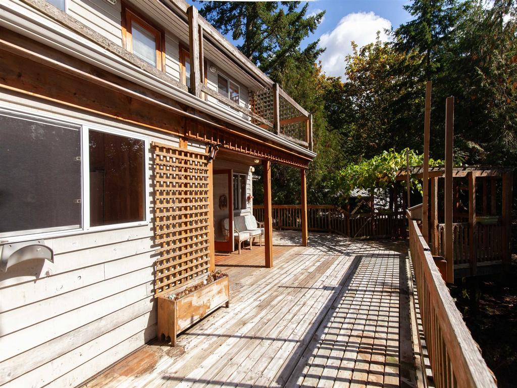 Listing Image for R3052554