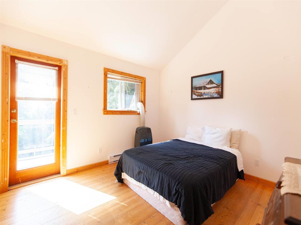 Listing Image for R3052554