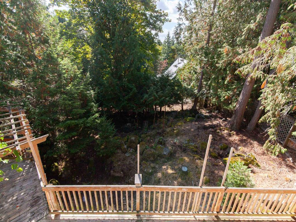 Listing Image for R3052554