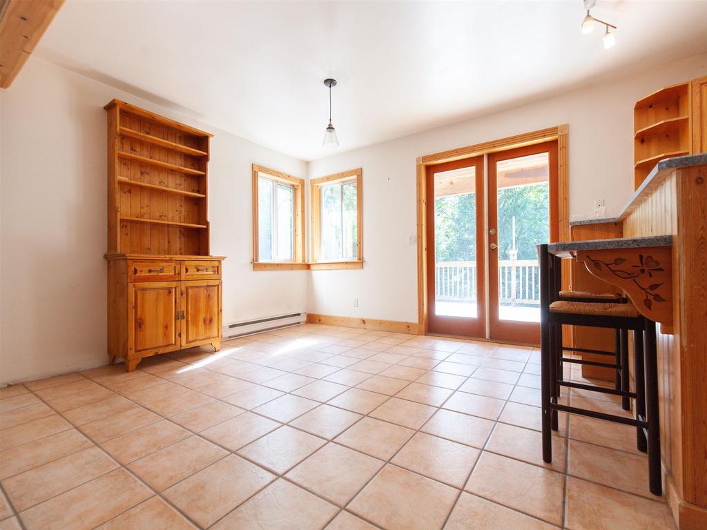 Listing Image for R3052554