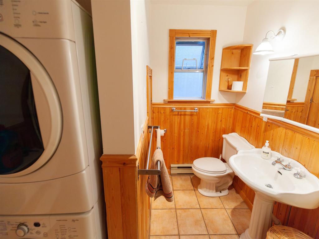 Listing Image for R3052554