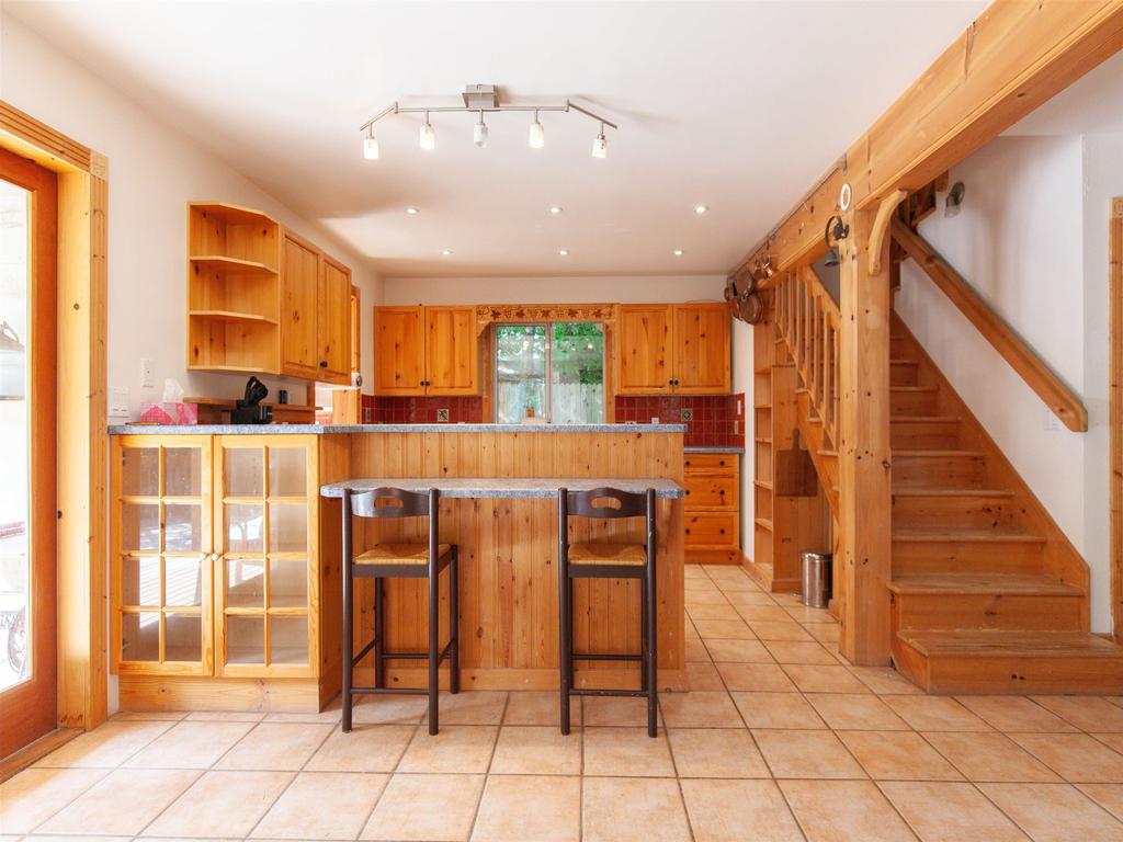 Listing Image for R3052554