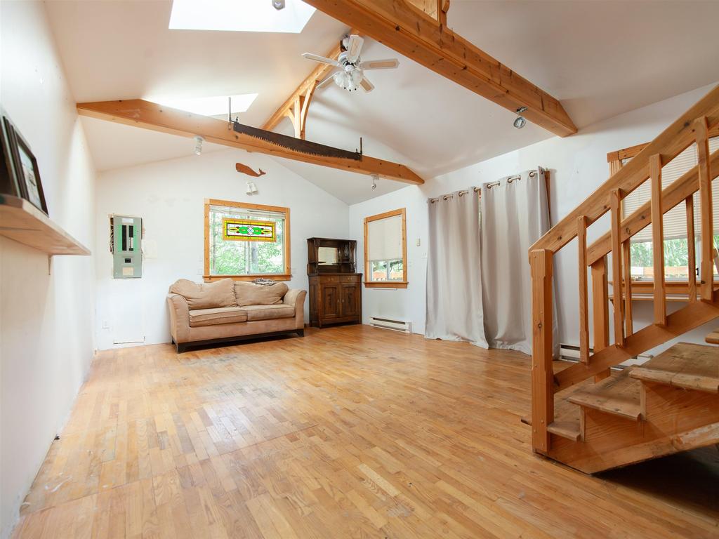 Listing Image for R3052554