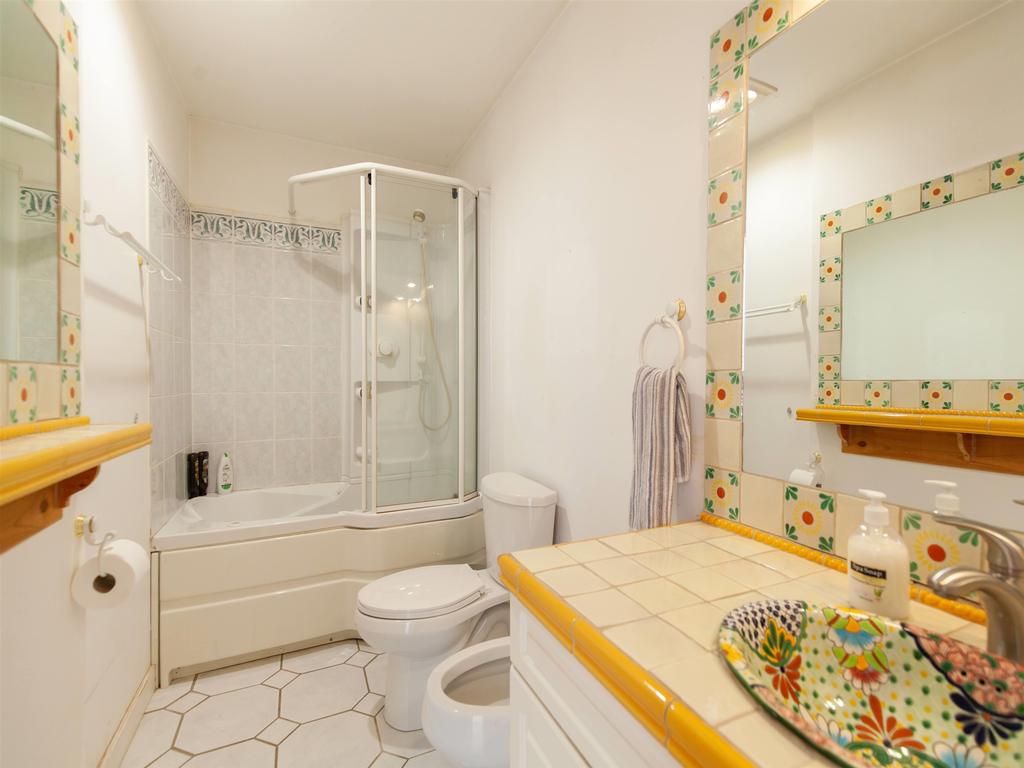 Listing Image for R3052554