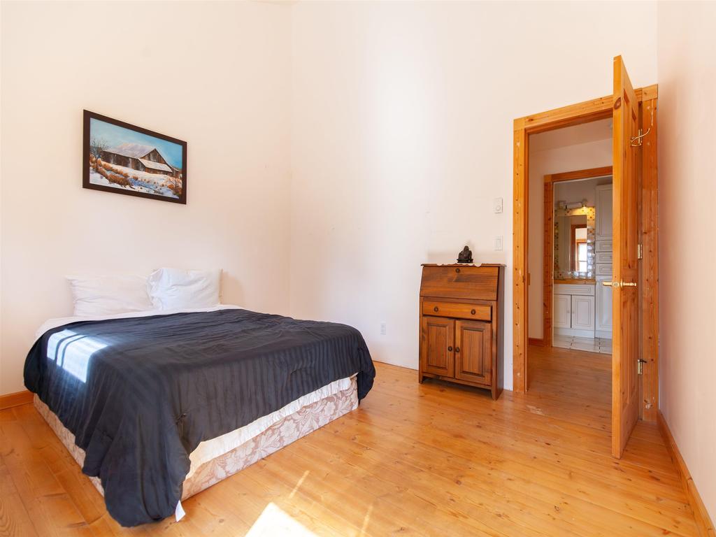 Listing Image for R3052554