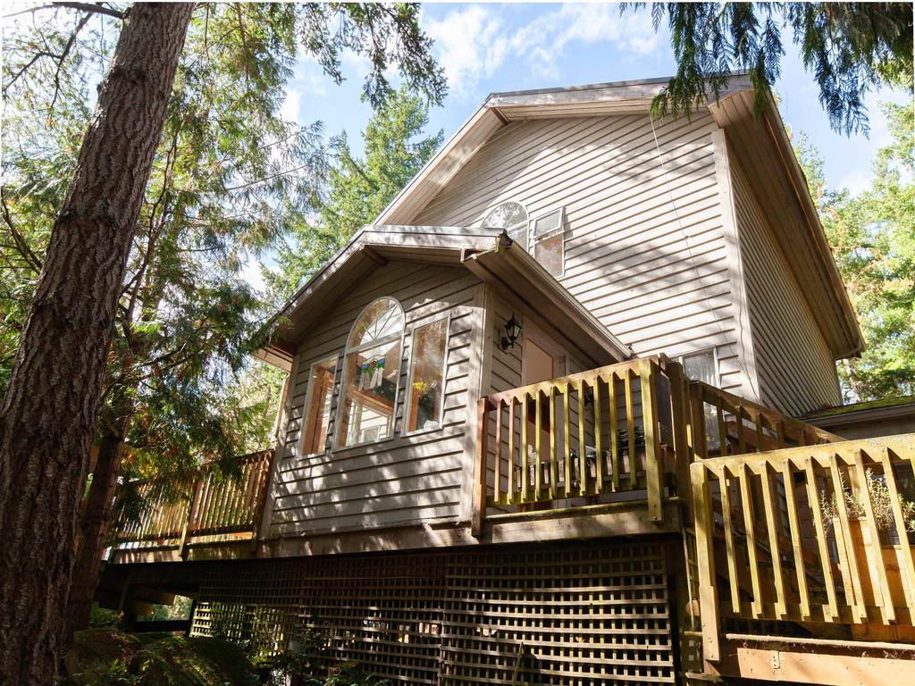 Listing Image for R3052554