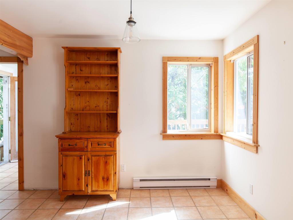 Listing Image for R3052554