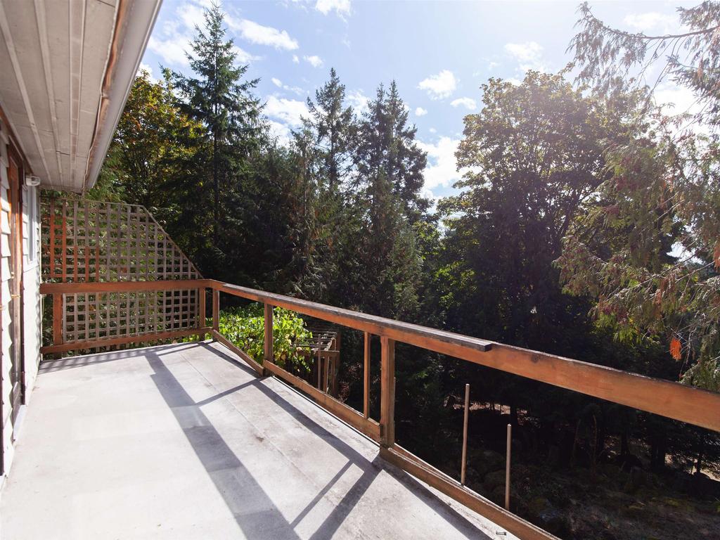 Listing Image for R3052554