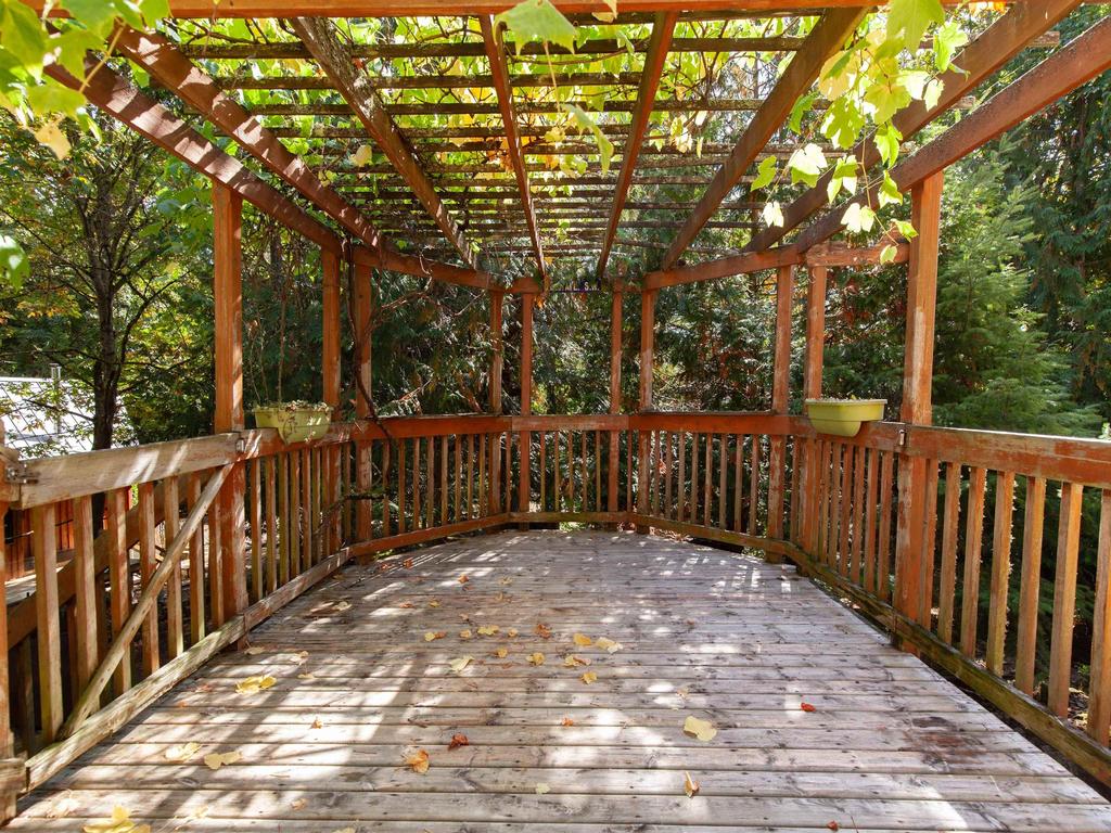 Listing Image for R3052554